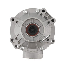 Last bildet i gallerivisningen, Complete Rear Differential compatible for Can-Am Outlander 450 500 570 650 1000 1000R