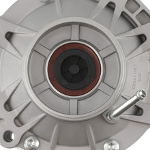 Last bildet i gallerivisningen, Complete Rear Differential compatible for Can-Am Outlander 450 500 570 650 1000 1000R