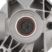 Lataa kuva Galleria-katseluun, Complete Rear Differential compatible for Can-Am Outlander 450 500 570 650 1000 1000R