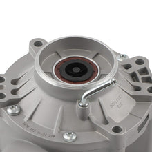 Lataa kuva Galleria-katseluun, Complete Rear Differential compatible for Can-Am Outlander 450 500 570 650 1000 1000R