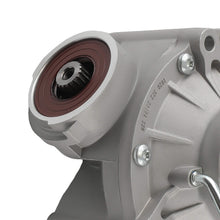 Last bildet i gallerivisningen, Complete Rear Differential compatible for Can-Am Outlander 450 500 570 650 1000 1000R