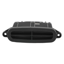 Indlæs billede til gallerivisning Compatible for BMW 5 Series F10 F11 F18 F07 TMS Driver Module Xenon Headlight 63117304905