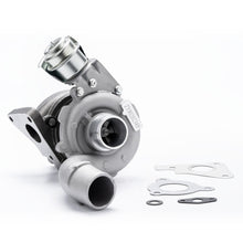 Last bildet i gallerivisningen, Turbo voor GT1749V 708639 8200256077 geschikt voor Renault Laguna Espace Megane Scenic 1.9 DCI F9Q 120ps