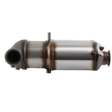 Last bildet i gallerivisningen, Compatible for VW Transporter / Caravelle 2.0 TDI 2009 - 2015 DPF Diesel Particulate Filter