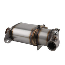 Last bildet i gallerivisningen, Compatible for VW Transporter / Caravelle 2.0 TDI 2009 - 2015 DPF Diesel Particulate Filter