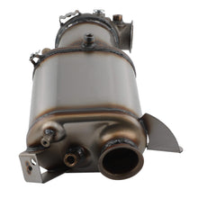 Last bildet i gallerivisningen, Compatible for VW Transporter / Caravelle 2.0 TDI 2009 - 2015 DPF Diesel Particulate Filter