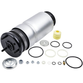 Luchtvering Luchtveer voorzijde geschikt voor Land Rover Discovery 4 Sport LR016403 RNB501620