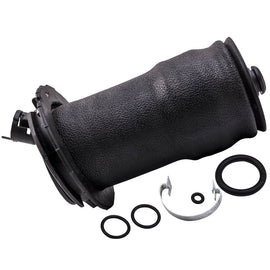 Voor suspension airbag voor 1984-1992 geschikt voor Lincoln Mark VII Air Springs Bellow