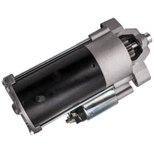 Indlæs billede til gallerivisning Startmotor 12v 2.2KW geschikt voor Ford 2.0 tdci geschikt voor Focus C-Max Mondeo S-Max