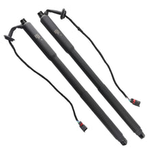 Ladda upp bild till gallerivisning, 2x Electric Gas Spring Power Lift Achterklep links/rechts geschikt voor Volvo XC60 08-15