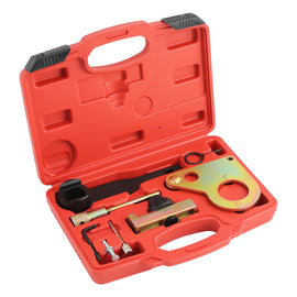Timing kit geschikt voor Renault Nissan Opel 1.6 2.0 2.3 DCI CDTi EN48334