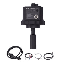 Ladda upp bild till gallerivisning, 12V DC Generator Fuel Extender voor MXR2300 MXR3500 MXR3500S