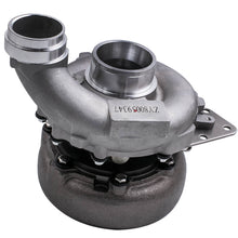 Ladda upp bild till gallerivisning, Turbo V6 A6420900280 geschikt voor Mercedes C E CLK 320 CDI 224 765155-5007S