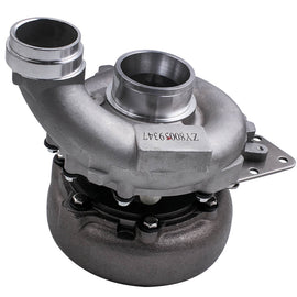 Turbo V6 A6420900280 geschikt voor Mercedes C E CLK 320 CDI 224 765155-5007S