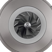 Lataa kuva Galleria-katseluun, Turbo Cartridge compatible for Dodge Mercedes Freightliner Sprinter 3500 2500 3.0 07-2011