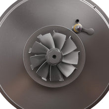 Lataa kuva Galleria-katseluun, Turbo Cartridge compatible for Dodge Mercedes Freightliner Sprinter 3500 2500 3.0 07-2011