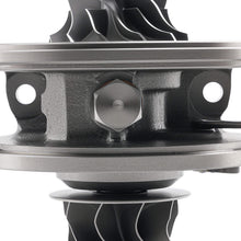 Lataa kuva Galleria-katseluun, Turbo Cartridge compatible for Dodge Mercedes Freightliner Sprinter 3500 2500 3.0 07-2011