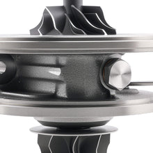 Lataa kuva Galleria-katseluun, Turbo Cartridge compatible for Dodge Mercedes Freightliner Sprinter 3500 2500 3.0 07-2011