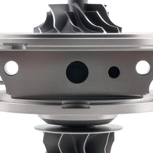 Lataa kuva Galleria-katseluun, Turbo Cartridge compatible for Dodge Mercedes Freightliner Sprinter 3500 2500 3.0 07-2011