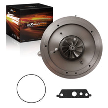 Indlæs billede til gallerivisning Turbo Assembly geschikt voor Mercedes E300 geschikt voor Jeep Grand Cherokee CDI 777318-5001S GTB2056V
