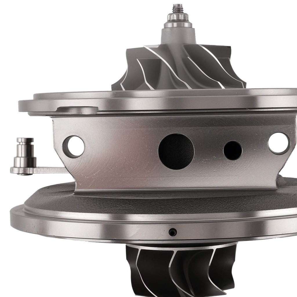 Turbo Cartridge compatible for Mercedes-Benz E320 GL320 E350 S350 ML320 3.0L Diesel OM642