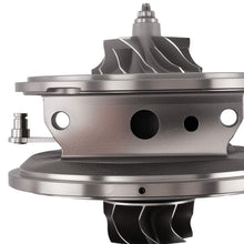 Ladda upp bild till gallerivisning, Turbo Cartridge compatible for Mercedes-Benz E320 GL320 E350 S350 ML320 3.0L Diesel OM642
