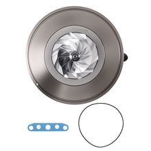 Last bildet i gallerivisningen, Turbo-patron CHRA egnet for Mercedes-Benz C350 W204, E350 W212, CLS350 C218, ML350 W166 CDI/BlueTEC A6420902486