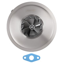 Ladda upp bild till gallerivisning, Turbokärna (CHRA) RHF4V lämplig för Mercedes-Benz Vito, Viano W639 2.0/2.2 CDI OM646 2003-2023 A646090078080