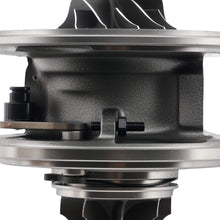 Last bildet i gallerivisningen, Turbo CHRA compatible for Mercedes Vito Kasten W639 109 111 115 CDi 2003-2014 A6460901580