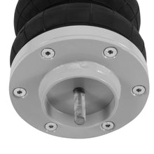 Lataa kuva Galleria-katseluun, Rear Air Suspension Kit w/ Compressor compatible for Fiat Ducato compatible for Peugeot Boxer 1994- 5000kg