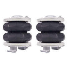 Ladda upp bild till gallerivisning, Air Spring Bag Suspension Kit compatible for Fiat Ducato compatible for Citroen Relay 1994-2024 4000kg