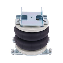 Ladda upp bild till gallerivisning, Air Suspension Kit Compressor Rear compatible for Renault Master X62 2010-Onwards 4000Kg