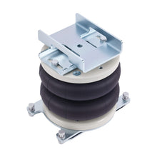 Ladda upp bild till gallerivisning, Air Suspension Kit Compressor Rear compatible for Renault Master X62 2010-Onwards 4000Kg