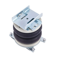 Ladda upp bild till gallerivisning, Air Suspension Kit Compressor Rear compatible for Renault Master X62 2010-Onwards 4000Kg