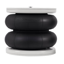 Last inn bildet i Galleri-visningsprogrammet, Air Suspension Kit compatible for Vauxhall Movano compatible for Renault Master compatible for FWD 2010-2025 Rear 4000kg