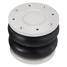 Last inn bildet i Galleri-visningsprogrammet, Air Suspension Kit compatible for Vauxhall Movano compatible for Renault Master compatible for FWD 2010-2025 Rear 4000kg