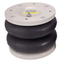 Lataa kuva Galleria-katseluun, Air Suspension Kit Dual-path compatible for Ford Transit RWD 2001+ Van Tipper Kit 4000KG