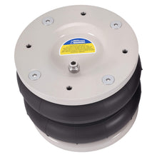 Lataa kuva Galleria-katseluun, Air Suspension Kit Dual-path compatible for Ford Transit RWD 2001+ Van Tipper Kit 4000KG