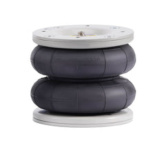 Last inn bildet i Galleri-visningsprogrammet, Air Suspension Spring Bag Kit compatible for Ford Transit 2001-2020 RWD Twin Rear Wheel