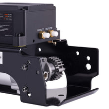 Last inn bildet i Galleri-visningsprogrammet, Double-path Air Controller Kit for Trucks SUVs Vans Remote Control Wireless