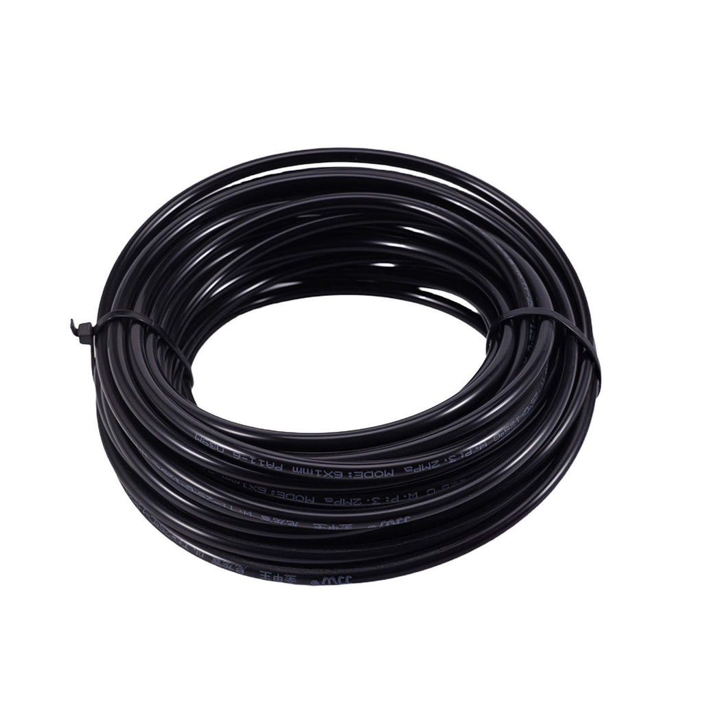 Air Suspension Spring Bag + 12V Compressor Kitcompatible compatible for Iveco Daily 35s, 35L 06-14