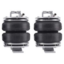Lataa kuva Galleria-katseluun, Air Suspension Spring Kit Rear compatible for Mercedes-Benz Sprinter 2500 2010-2021