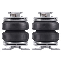 Lataa kuva Galleria-katseluun, Air Suspension Spring Kit Rear compatible for Mercedes-Benz Sprinter 2500 2010-2021