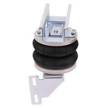 Indlæs billede til gallerivisning Air Suspension Spring + Compressor Kit compatible for Mercedes-Benz Sprinter 2006-22 4 Ton