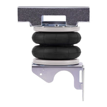 Indlæs billede til gallerivisning Air Suspension Spring + Compressor Kit compatible for Mercedes-Benz Sprinter 2006-22 4 Ton
