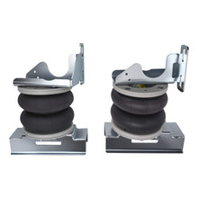 Ladda upp bild till gallerivisning, maXpeedingrods Air Suspension with Compressor compatible for Mercedes-Benz Sprinter 06-22 4000kg