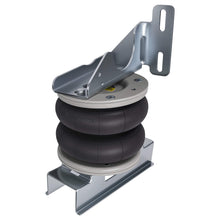 Ladda upp bild till gallerivisning, maXpeedingrods Air Suspension with Compressor compatible for Mercedes-Benz Sprinter 06-22 4000kg