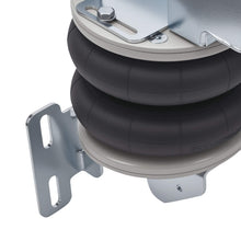 Ladda upp bild till gallerivisning, maXpeedingrods Air Suspension with Compressor compatible for Mercedes-Benz Sprinter 06-22 4000kg