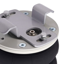 Indlæs billede til gallerivisning Air Spring Bag Suspension System compatible for Fiat Ducato Panel Van Motorhome 1994-2024