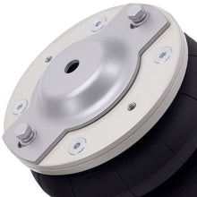 Lataa kuva Galleria-katseluun, Air Spring Bag Suspension System compatible for Fiat Ducato Panel Van Motorhome 1994-2024